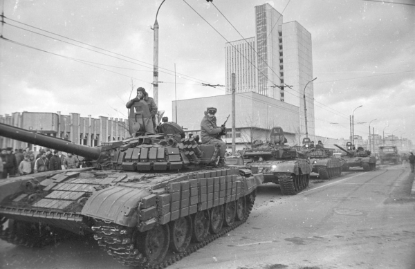 Шалва Папуашвили заявил, что «плевки — это литовский стиль» в 33-ю годовщину трагических событий в Вильнюсе Шалва Папуашвили заявил, что «плевки — это литовский стиль» в 33-ю годовщину трагических событий в Вильнюсе