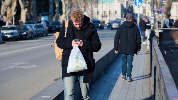 Налоговая амнистия коснулась более 66 тысяч человек – подробности