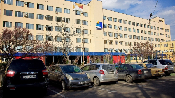 Интоксикация ребенка в Тбилиси – в питьевой воде не обнаружены нарушения Интоксикация ребенка в Тбилиси – в питьевой воде не обнаружены нарушения