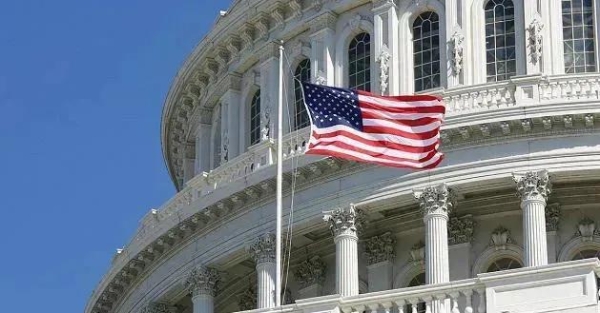 Т. н. „Акт непризнания грузинского кошмара “ запрещает правительству США признавать правительство Бидзины Иванишвили или управляемое им правительство и призывает признать президентом Грузии Зурабишвили Т. н. „Акт непризнания грузинского кошмара “ запрещает правительству США признавать правительство Бидзины Иванишвили или управляемое им правительство и призывает признать президентом Грузии Зурабишвили