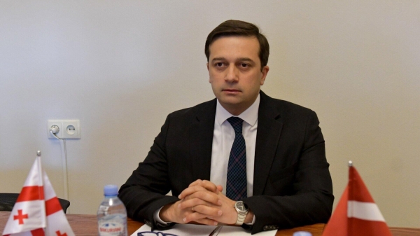 Государство должно ответственно подходить к городскому планированию в Грузии – омбудсмен