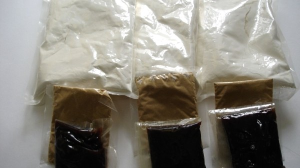 В Грузии меняют дозировки для ряда наркотиков – новшества