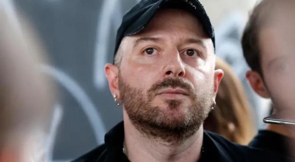 Демна Гвасалия покидает Balenciaga и будет креативным директором   Gucci  - «Он один из лучших креативных директоров своего поколения…»