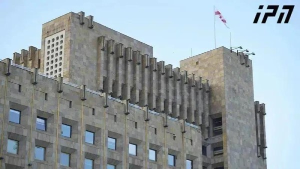 По инициативе премьера, будет создан департамент эффективности правительства По инициативе премьера, будет создан департамент эффективности правительства