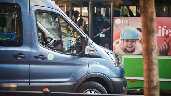 Поездки в междугороднем транспорте в Грузии станут безопаснее – новые требования Поездки в междугороднем транспорте в Грузии станут безопаснее – новые требования