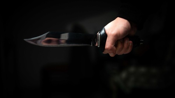 Ножи и наркотики в Грузии под запретом – число нарушений приблизилось к 5 тысячам