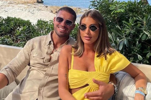 «Мы снимали дом... Это можно сойти с ума. Меня бесили все рабочие» - Кета Топурия построила особняк в Москве: что рассказывает певица