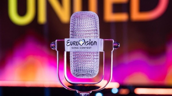 Кто выступит на песенном конкурсе "Евровидение-2025" от Грузии?  Кто выступит на песенном конкурсе "Евровидение-2025" от Грузии?