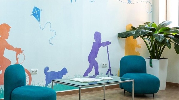 Бронхиолит циркулирует в Грузии – эксперт рассказал о симптомах и группах риска