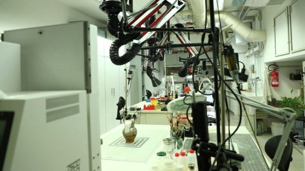 Производителей табака не будут штрафовать до 2026 года в Грузии Производителей табака не будут штрафовать до 2026 года в Грузии