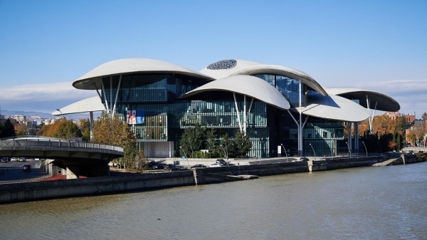 Новые удостоверения личности и паспорта будут выдаваться в Грузии с лета