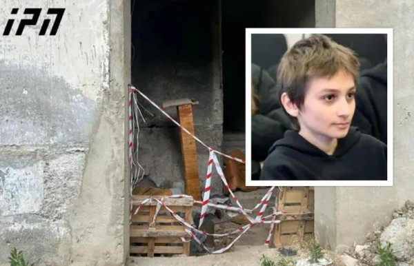 «Мы годами живем в аварийном корпус… В мэрию обращались очень много раз» - о каких деталях трагедии в Авчала говорят местные жители «Мы годами живем в аварийном корпус… В мэрию обращались очень много раз» - о каких деталях трагедии в Авчала говорят местные жители