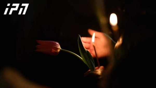 Исполнилось 36 лет со дня трагедии 9 апреля Исполнилось 36 лет со дня трагедии 9 апреля