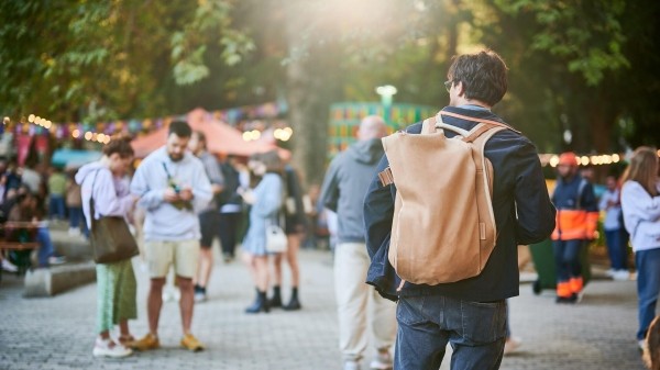 Гражданам Украины сократили срок безвизового пребывания в Грузии