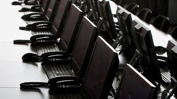 Изучение компьютерных технологий станет обязательным в школах Грузии Изучение компьютерных технологий станет обязательным в школах Грузии