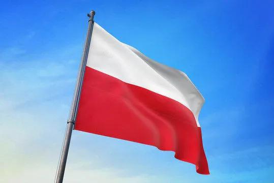 Польша запрещает въезд в страну 8 представителям правоохранительных органов Грузии Польша запрещает въезд в страну 8 представителям правоохранительных органов Грузии