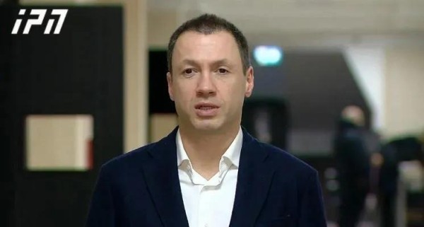 Адвокат Георгия Бачиашвили заявляет, что его клиенту угрожают убийством Адвокат Георгия Бачиашвили заявляет, что его клиенту угрожают убийством
