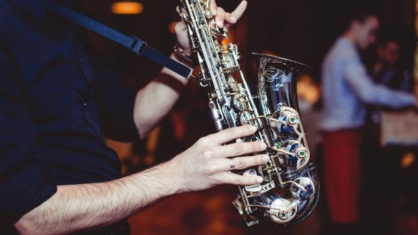 Международный день джаза отметят с размахом в Тбилиси Международный день джаза отметят с размахом в Тбилиси