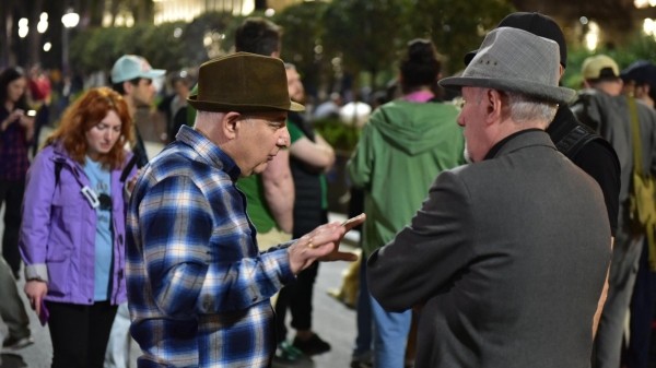 На сколько выросли пенсионные активы в Грузии – данные за март На сколько выросли пенсионные активы в Грузии – данные за март