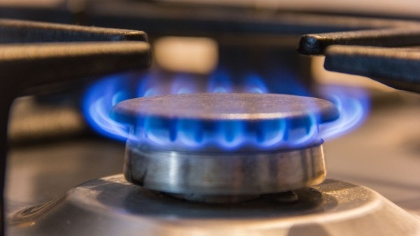 Тысячи семей в Тбилиси останутся без газа почти на день