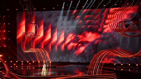 Детское Евровидение - 2025 пройдет в Тбилиси в декабре