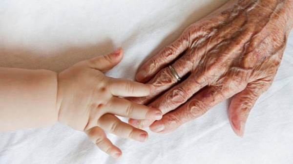 «Население Грузии стареет, а рождаемость стабильно сокращается» - TBC Capital