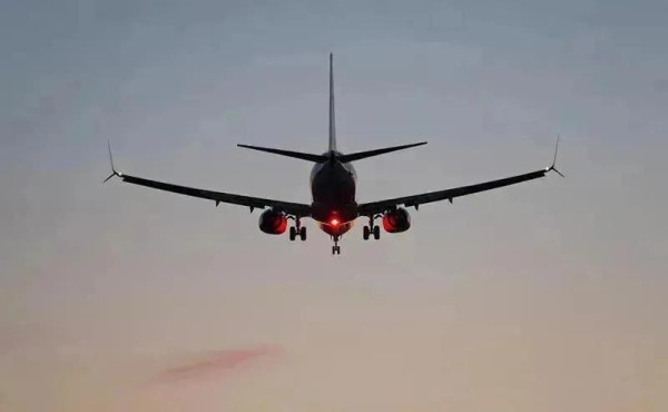 Агентство гражданской авиации - Воздушное сообщение из незаконно открытого в Абхазии аэропорта является нарушением как международных норм, так и законодательства Грузии Агентство гражданской авиации - Воздушное сообщение из незаконно открытого в Абхазии аэропорта является нарушением как международных норм, так и законодательства Грузии