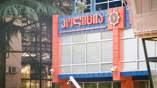 Власти Грузии взялись за нелегалов – сколько выдворили из страны