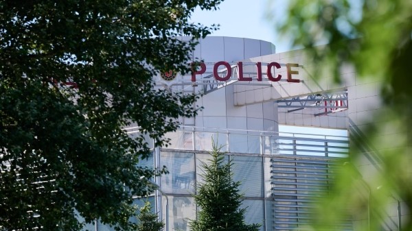 Сколько иностранцев выдворили из Грузии в апреле – данные МВД Сколько иностранцев выдворили из Грузии в апреле – данные МВД