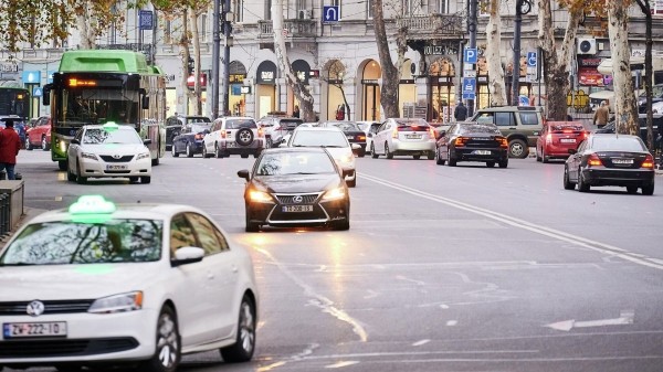 Безработица в Грузии сократилась в 2024 году – данные статистики