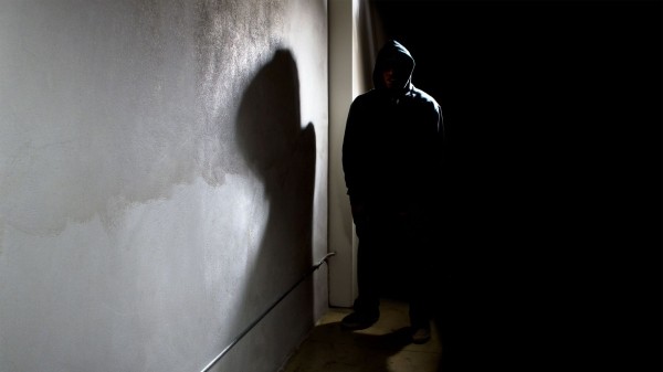 Статистика по суицидам в Грузии в 2024 году