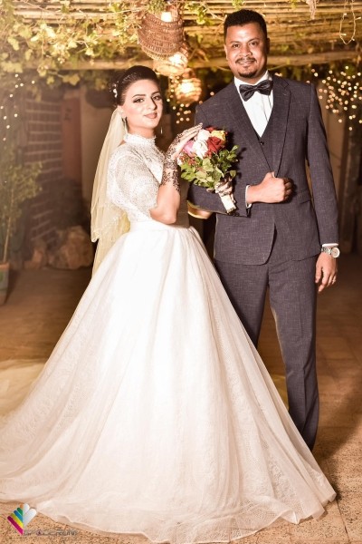 «На нашей свадьбе не было никакого алкоголя...» - Что рассказывает грузинка о муже-суданце, их обычаях и жизни в Китае