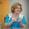 "Хочу, чтоб к штыку приравняли перо" – культура Грузии в годы Великой Отечественной войны "Хочу, чтоб к штыку приравняли перо" – культура Грузии в годы Великой Отечественной войны