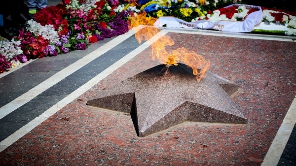 Научное сообщество Кавказа на защите исторической правды о Великой Победе Научное сообщество Кавказа на защите исторической правды о Великой Победе