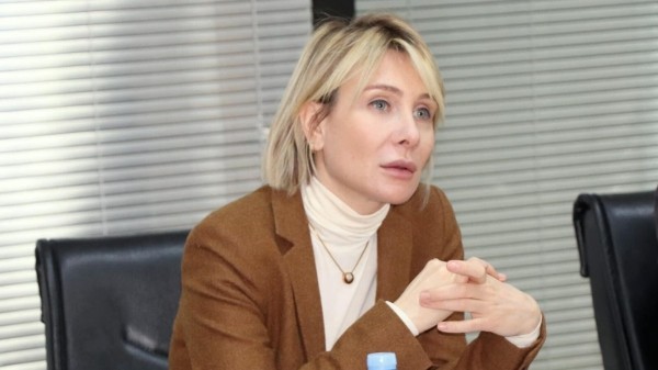 Антинаркотическая политика в Грузии станет жестче – депутат о новых мерах