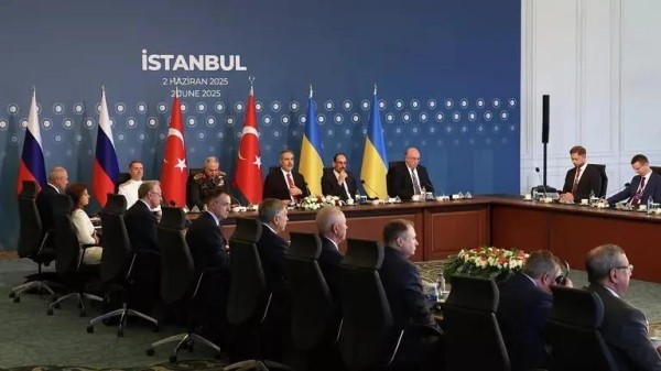 Российские СМИ – Москва меморандумом требует признания российскими территориями Крыма, Донецка, Луганска, Запорожья и Херсона Российские СМИ – Москва меморандумом требует признания российскими территориями Крыма, Донецка, Луганска, Запорожья и Херсона