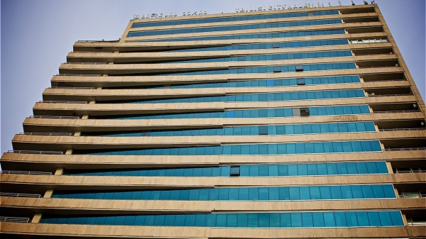 Мэрия Тбилиси профинансирует дорогостоящее лекарство от ревматоидного артрита 