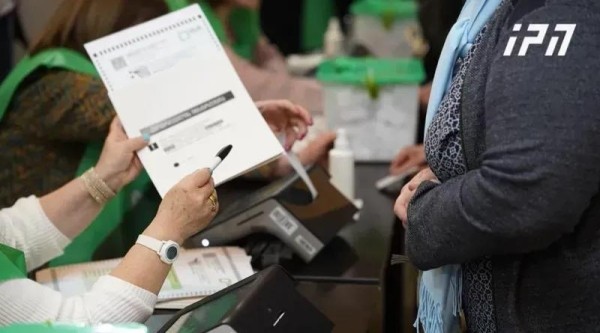 «За какую партию вы бы проголосовали, если бы выборы проводились в эту субботу?» — опубликованы результаты исследования ISSA «За какую партию вы бы проголосовали, если бы выборы проводились в эту субботу?» — опубликованы результаты исследования ISSA