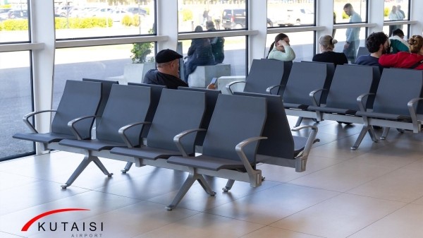 Из Грузии продолжают выдворять нелегалов