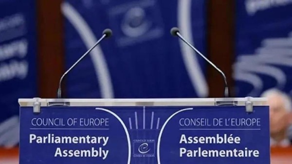 Докладчики PACE – Текущие репрессии только обостряют социальный и политический кризис в Грузии Докладчики PACE – Текущие репрессии только обостряют социальный и политический кризис в Грузии