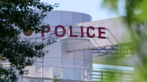 До трех десятков иностранцев выдворены из Грузии за последние дни До трех десятков иностранцев выдворены из Грузии за последние дни