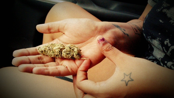 Подробности принудительного лечения наркозависимых в Грузии