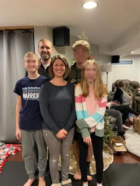 Как американец инсценировал смерть и уехал ради женщины в Грузию - Жизнь в Грузии оказалась не таким раем, как он себе представлял