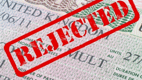 Как вы думаете, решится ли ЕС приостановить безвизовый режим для граждан Грузии?