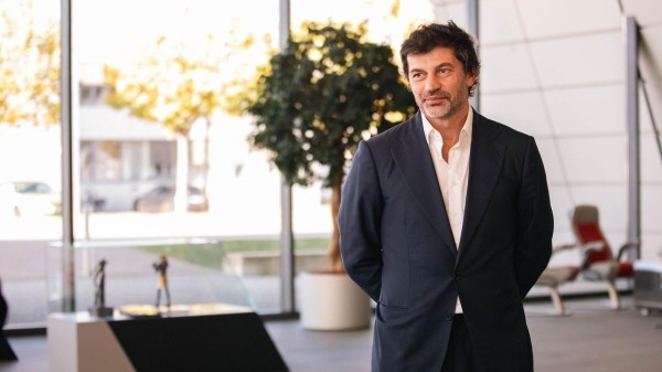 Каладзе: Капитальный ремонт станции метро "Варкетили" в Тбилиси завершится к концу года