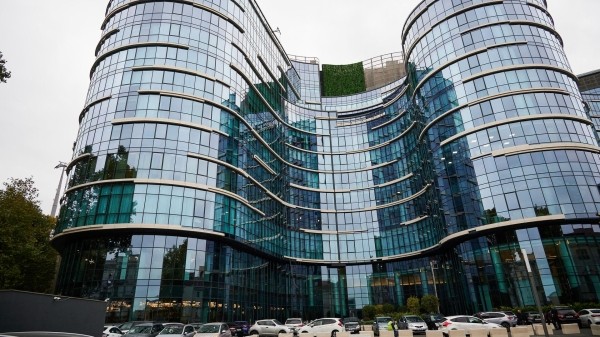 Сколько предпринимателей оштрафовано в Грузии за нарушение прав потребителей Сколько предпринимателей оштрафовано в Грузии за нарушение прав потребителей