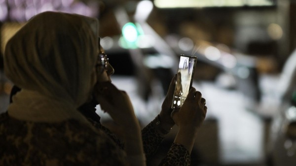 Грузинский мобильный оператор заподозрили в нарушении правил конкуренции