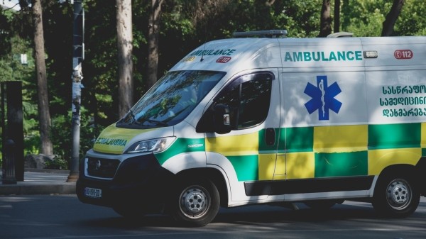 ДТП с летальным исходом в Грузии: число погибших продолжает расти ДТП с летальным исходом в Грузии: число погибших продолжает расти