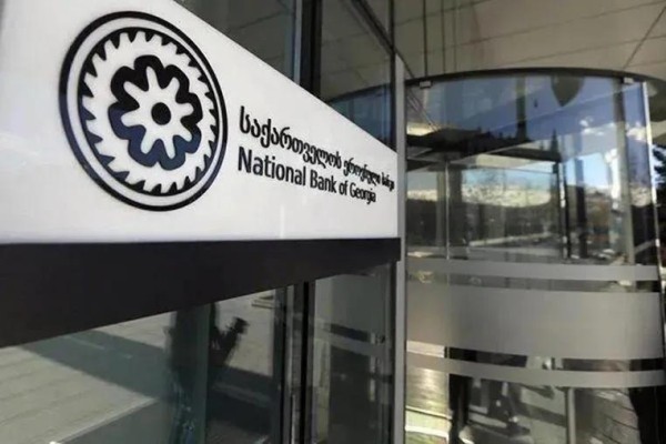 В июле объем денежных переводов, поступивших в страну, увеличился на 13,0% и составил 337,0 млн долларов США