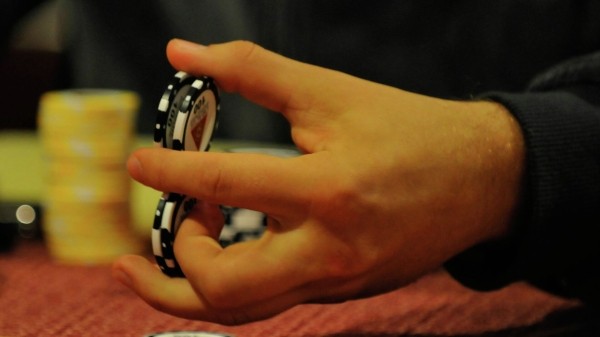 Сколько лудоманов в Грузии? Последние данные Сколько лудоманов в Грузии? Последние данные